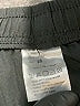 Unbranded Black Casual Pants Size 16 - photo 7