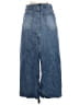 Rag & Bone 100% Cotton Blue Denim Skirt Size 25 waist - photo 2