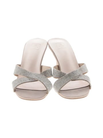 DB Studio Sandals (view 2)