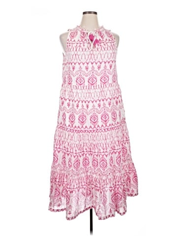 Tommy Bahama Casual Dress (view 1)