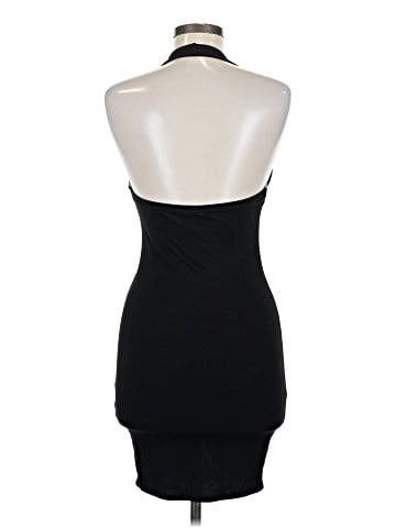 Bozzolo Cocktail Dress (view 2)