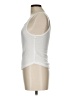 Intimately by Free People White Tank Top Size L - photo 5
