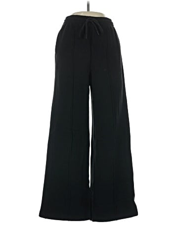 Victoria's Secret Pink Track Pants (view 1)