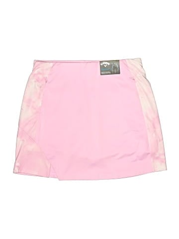 Callaway Active Skort (view 1)