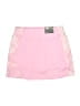 Callaway Color Block Pink Active Skort Size M - photo 1