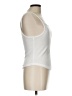 Intimately by Free People White Tank Top Size L - photo 4