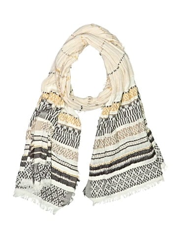 J.Jill Scarf (view 1)