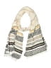 J.Jill Ivory Tan Scarf One size - photo 1