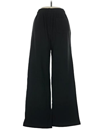 Victoria's Secret Pink Track Pants (view 2)