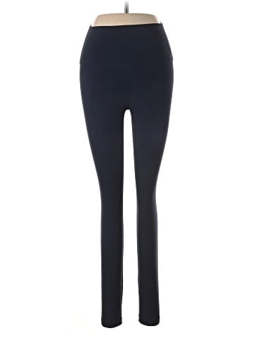 Lululemon Athletica Active Pants (view 1)