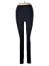 Lululemon Athletica Blue Active Pants Size 6 - photo 1