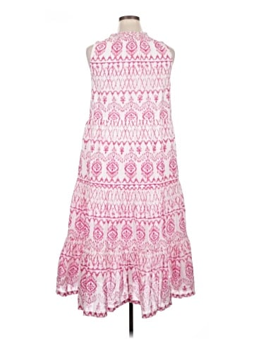 Tommy Bahama Casual Dress (view 2)