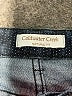 Coldwater Creek Blue Jeans Size 16 - photo 6