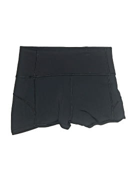 Lululemon Athletica Shorts