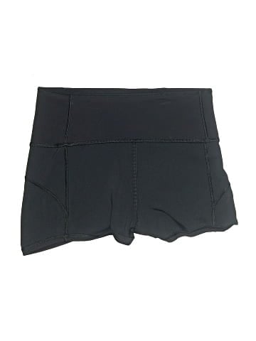 Lululemon Athletica Shorts (view 1)