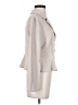 Shein 100% Polyester Tan 3/4 Sleeve Blouse Size S - photo 4
