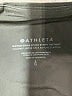 Athleta Black Active Pants Size L - photo 7