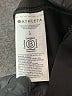 Athleta Black Active Pants Size L - photo 8