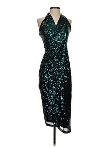 Lulus Cocktail Dress (view 1)