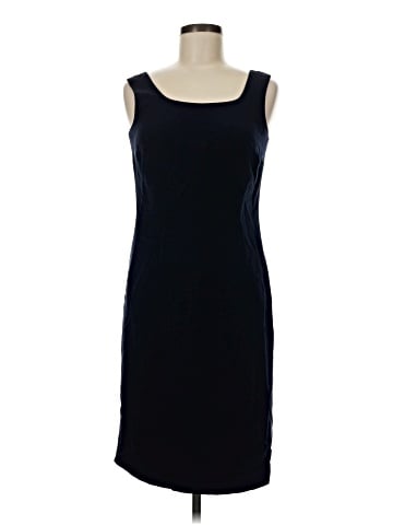 Talbots Cocktail Dress (view 1)