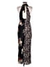 Free People Black Jumpsuit Size 4 - photo 2