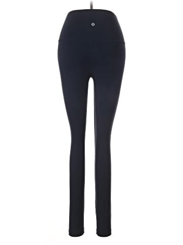 Lululemon Athletica Active Pants (view 2)
