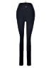 Lululemon Athletica Blue Active Pants Size 6 - photo 2