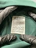 Girlfriend Collective Green Tank Top Size XS - photo 7
