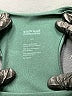 Girlfriend Collective Green Tank Top Size XS - photo 8