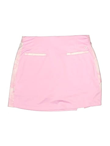 Callaway Active Skort (view 2)
