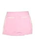 Callaway Color Block Pink Active Skort Size M - photo 2