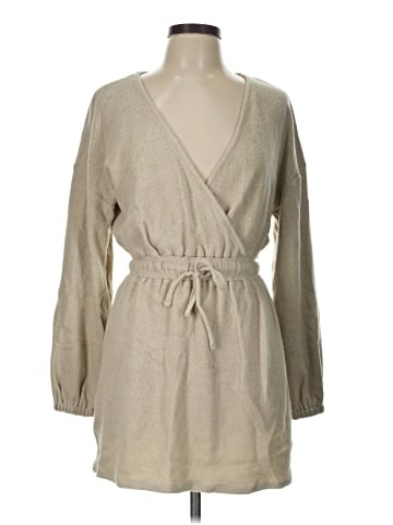 Lovers + Friends Casual Dress (view 1)
