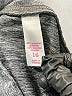 Unbranded Gray Active Pants Size 16 - photo 7