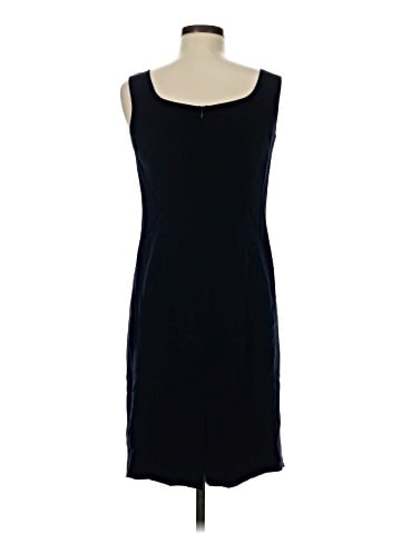 Talbots Cocktail Dress (view 2)