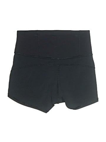 Lululemon Athletica Shorts (view 2)