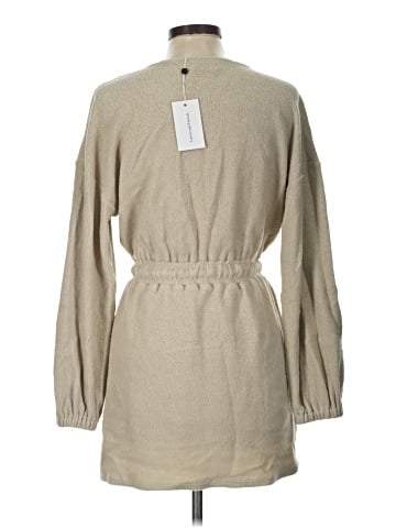 Lovers + Friends Casual Dress (view 2)