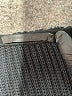 Jenni Kayne Black Pullover Sweater Size M - photo 7