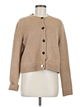 Rachel Parcell Cardigan
