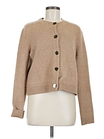 Rachel Parcell Cardigan (view 1)