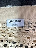 LNA Ivory Cardigan Size XS - photo 7