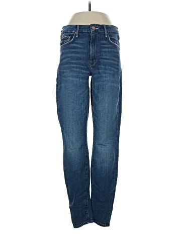 Mother Jeans (view 1)