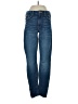 Mother Blue Jeans Size 26 waist - photo 1