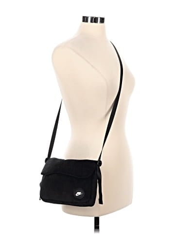 Nike Crossbody Bag (view 2)