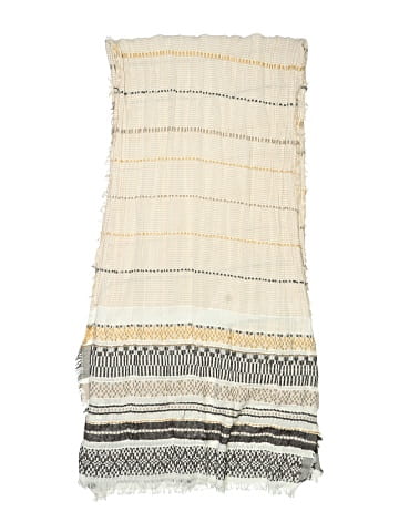 J.Jill Scarf (view 2)