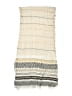 J.Jill Ivory Tan Scarf One size - photo 2