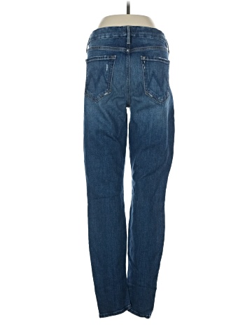 Mother Jeans (view 2)