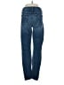 Mother Blue Jeans Size 26 waist - photo 2