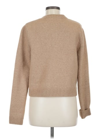 Rachel Parcell Cardigan (view 2)