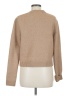 Rachel Parcell Tan Cardigan Size M - photo 2