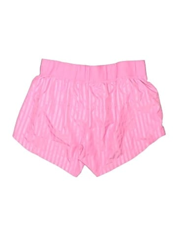 Nike Athletic Shorts (view 2)